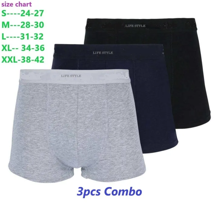 Underwear%20For%20Men%20Pack%20of%203%20All%20Season%20Cotton%20Slim%20Fit%20Stretchable%20Boxer%20Style%20Available%20in%20Multicolor%20-%20Image%203