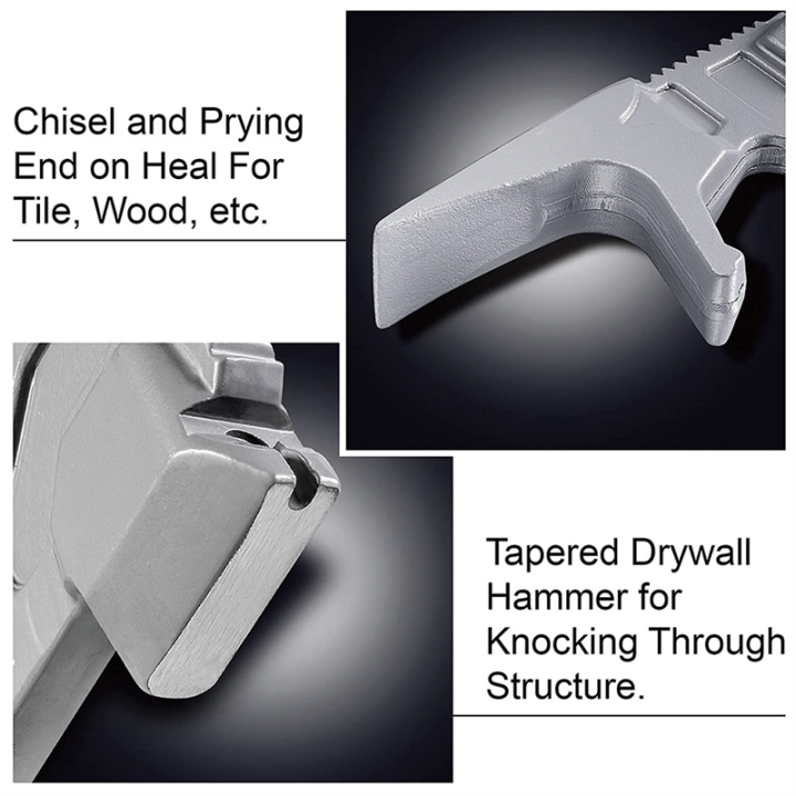 1%20Pieces%20Outdoor%20Multifunctional%20Hammer%20Crowbar%20Fire%20Rescue%20Tool%20Demolition%20Tool%20Hammer%20-%20Image%203