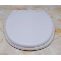 Premium Quality (RAK) High Commode Seat Cover with Fittings. 