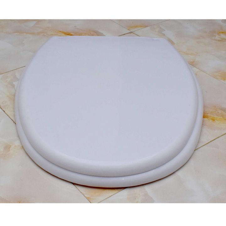 RAK%20KARLA%20Model%20High%20Commode%20Seat%20Cover%20with%20Fittings%20-%20Image%202