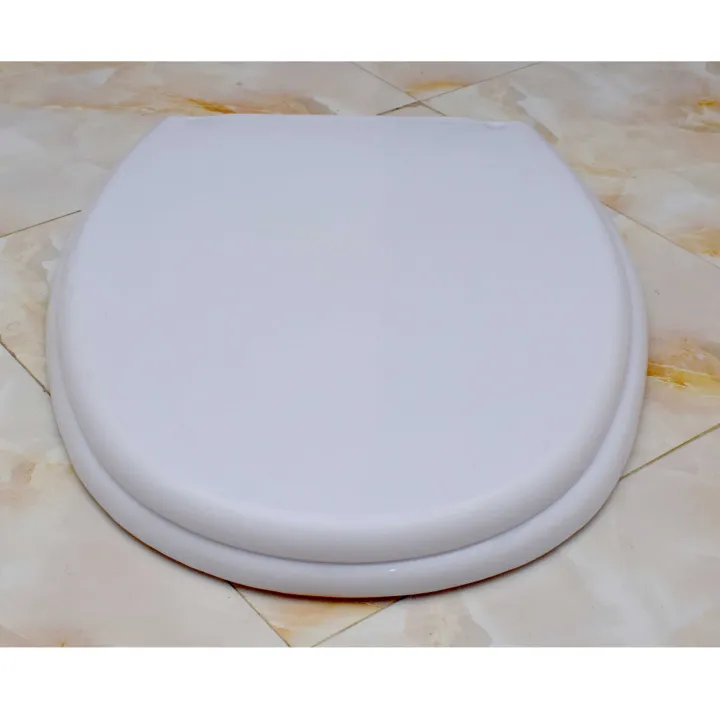 Premium%20Quality%20(RAK)%20High%20Commode%20Seat%20Cover%20with%20Fittings%20-%20Image%202