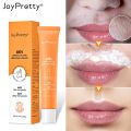 Wax Painless Hair Remover Ladies Epilator Cream Skin Care Lip Underarm Private Bikini Body Beauty Face Depilation Hair Removal. 