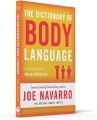 The Dictionary of Body Language. 