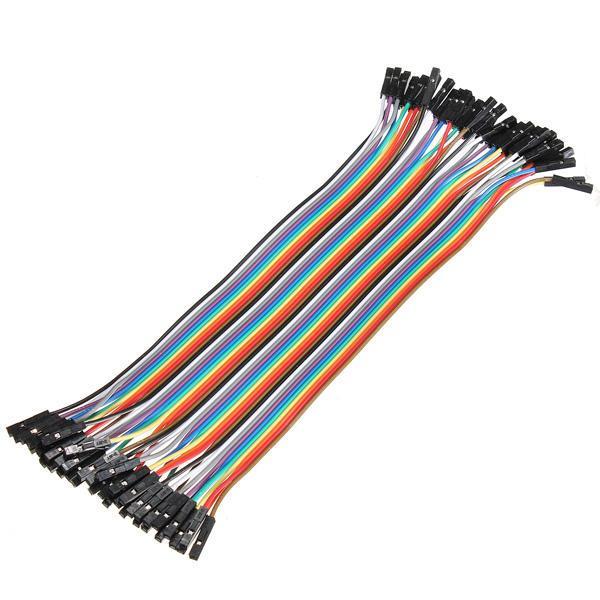 Female%20to%20Female%20Jumper%20Wires%20-%20Image%202