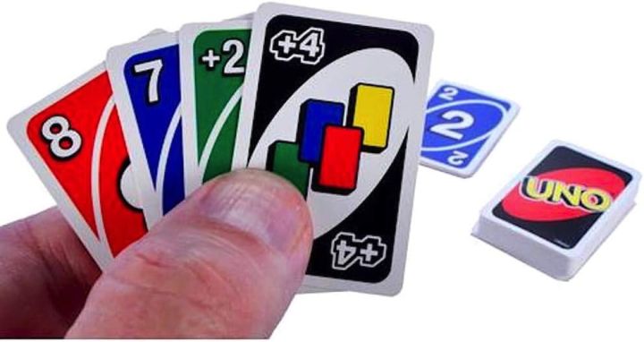 Worlds%20Smallest%20Get%20Wild%20UNO%20Card%20Game%20-%20Image%203