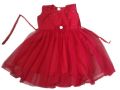 Party dress for ,Weeding and birthday dress for  1-12 years baby. 