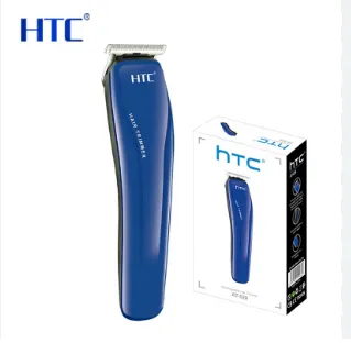 HTC%20AT-528%20Professional%20Hair%20Clipper%20Trimmer%20for%20Men%20-%20Image%206