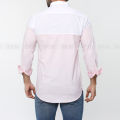 Premium_Multi Full Sleeves Casual cotton Shirt for Men..