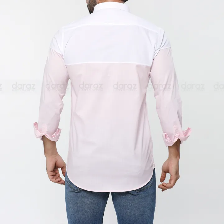 Premium_Multi%20Full%20Sleeves%20Casual%20cotton%20Shirt%20for%20Men.%20-%20Image%203