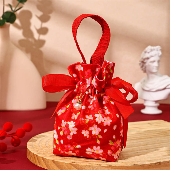 String%20Candy%20Bag%20Customizable%20Printed%20Small%20Drawstring%20Pouch%20Reusable%20Gift%20Bag%20for%20Wedding%20Party%20Favors%20Events%20Guests%20-%20Image%208