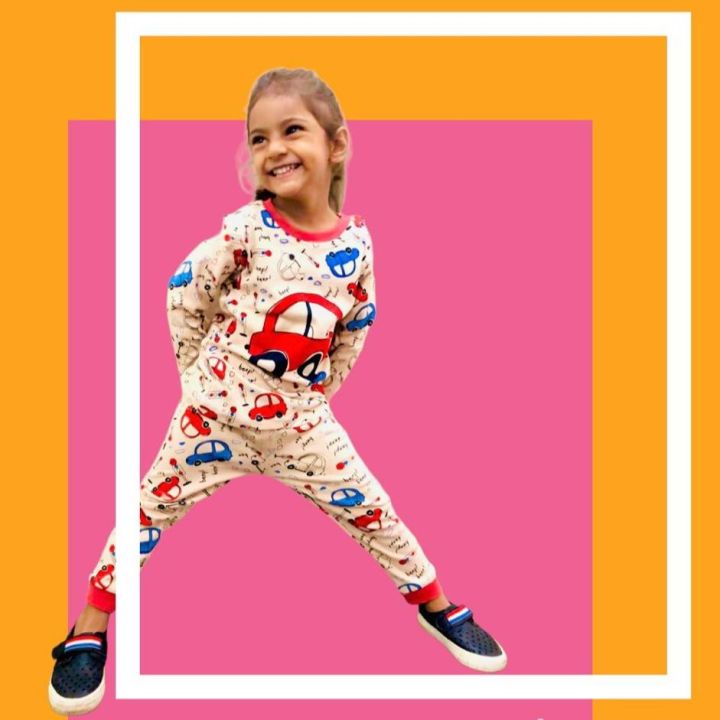 New%20Exclusive%20Kid's%20Top%20bottom%20%20set%20-%20Image%208