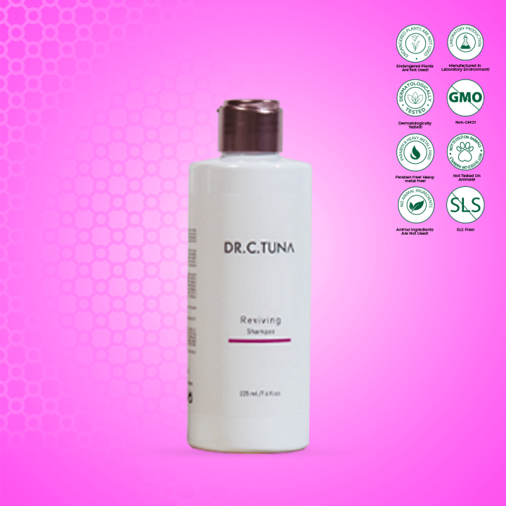 Dr.%20C.%20Tuna%20Reviving%20Shampoo%20225%20ml%20-%20Image%203