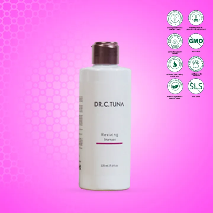 Dr.%20C.%20Tuna%20Reviving%20Shampoo%20225%20ml%20-%20Image%203