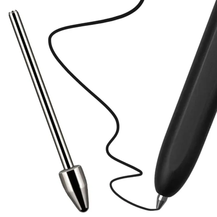 Pencil%20Nib%20for%20Samsung%20Galaxy%20Tab%20S7/S8/S9+%20S23%20Note20%20Titanium%20Alloy%20Touch%20Stylus%20S%20Pen%20Tip%20Wear%20Resistant%20Tweezers%20Tool%20Set%20-%20Image%203