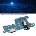 USB Charging Port Flex Cable, Professional Installation Charging Flex Cable Strict Testing for Cell Phones.