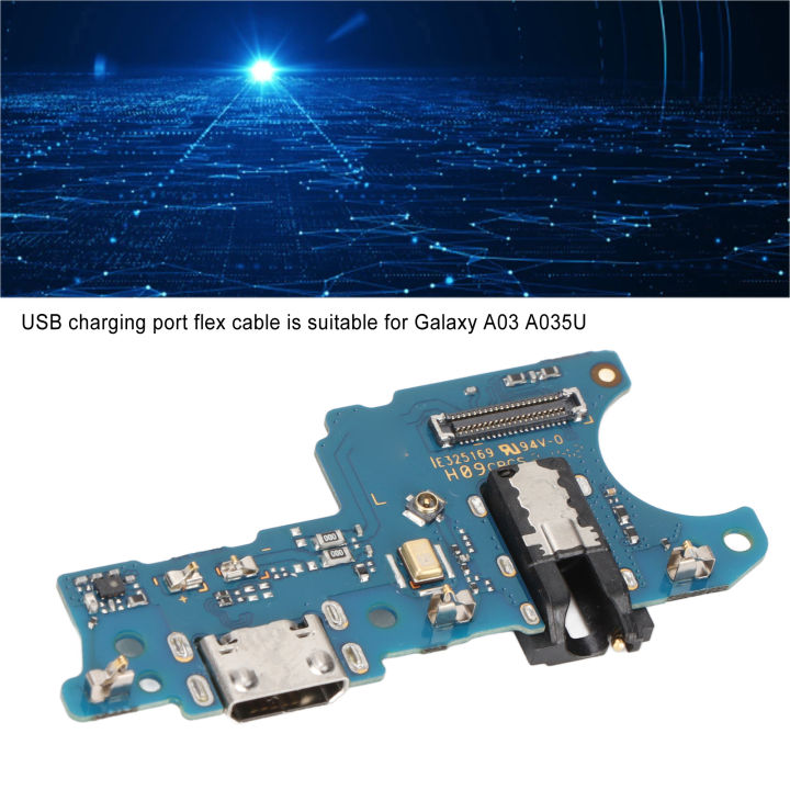 USB%20Charging%20Port%20Flex%20Cable,%20Professional%20Installation%20Charging%20Flex%20Cable%20Strict%20Testing%20for%20Cell%20Phones%20-%20Image%205