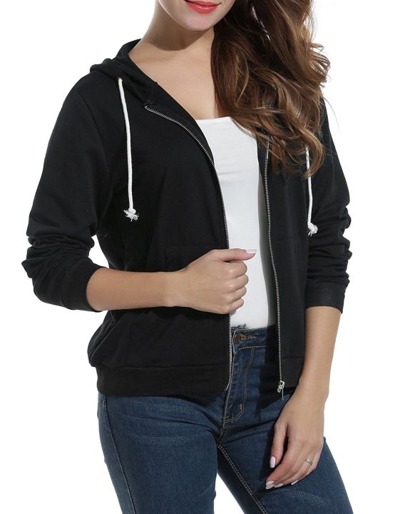 Stylish Premium Winter Hoodie For WOMen