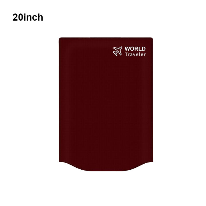 Travel%20Luggage%20Cover%20Sticker%20Type%20Simple%20Style%20Suitcase%20Bag%20Guard%20-%20Image%203