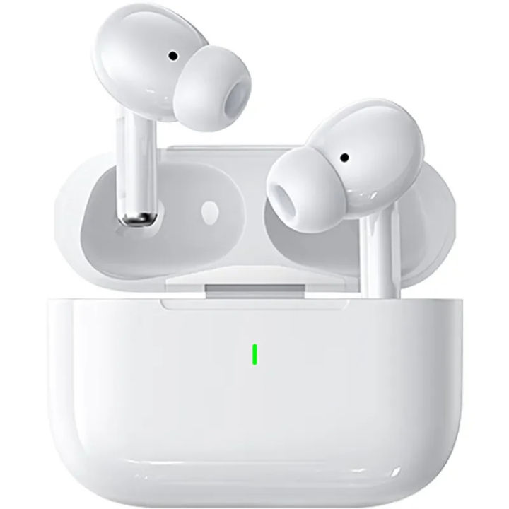 Best%20rate%20Airpods%20Pro%20(2nd%20generation)%20Wireless%20Bluetooth%20Headphones%20HiFi%20Sound%20Low%20Latency%20Noise%20Cancelling%20Earphones%20-%20Image%204