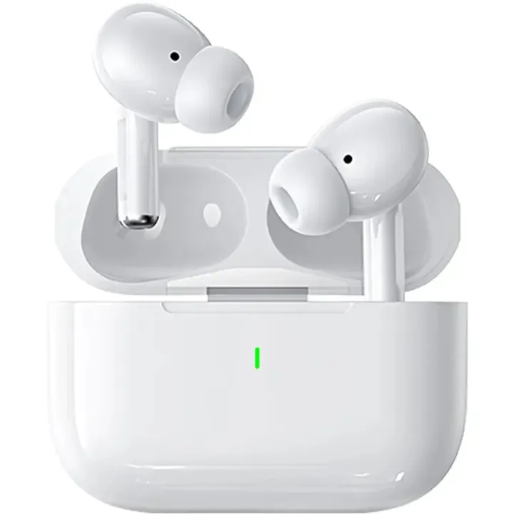 Best%20rate%20Airpods%20Pro%20(2nd%20generation)%20Wireless%20Bluetooth%20Headphones%20HiFi%20Sound%20Low%20Latency%20Noise%20Cancelling%20Earphones%20-%20Image%204
