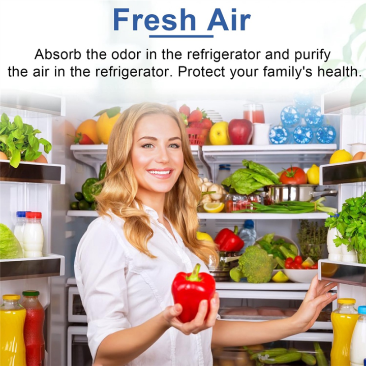 LT120F%20Refrigerator%20Air%20Filter%20Replacement%20Spare%20Parts%20Compatible%20for%20Elite%20469918,%209918,%20ADQ73214402,%20ADQ73214403,%204PCS%20-%20Image%205