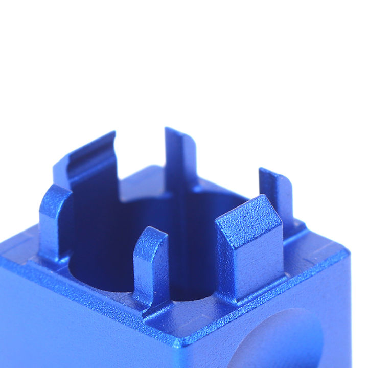 New%20Mechanical%20Keyboard%20Keycaps%20Metal%20Switch%20Opener%20Instantly%20For%20Cherry%20Gateron%20-%20Image%204