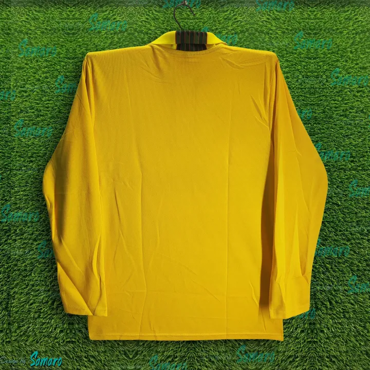 Chennai%20Super%20King%20Full%20Sleeve%20Polo%20Cricket%20Jersey%20For%20Men%20-%20IPL%20CSK%20Full%20Sleeve%20Collar%20T%20Shirt%20-%20Chennai%20Jersey%202025%20-%20Image%203