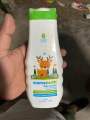 Mamaearth Dusting Powder for Babies 150.0 gm.
