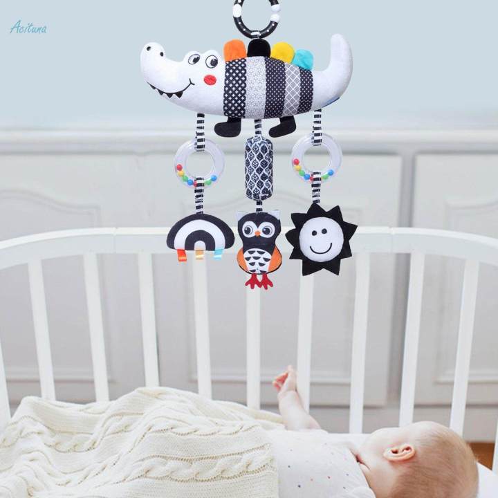 Nursery%20Crib%20Newborn%20Rattles%20for%20Infants%20-%20Image%203