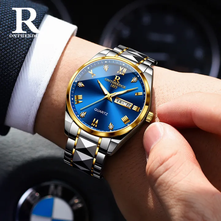 Ruizhiyuan%20brand%20Swiss%20watch%20men's%20business%20non%20mechanical%20waterproof%20luminous%20quartz%20watch%20cross-border%20foreign%20trade%20wholesale%20-%20Image%202