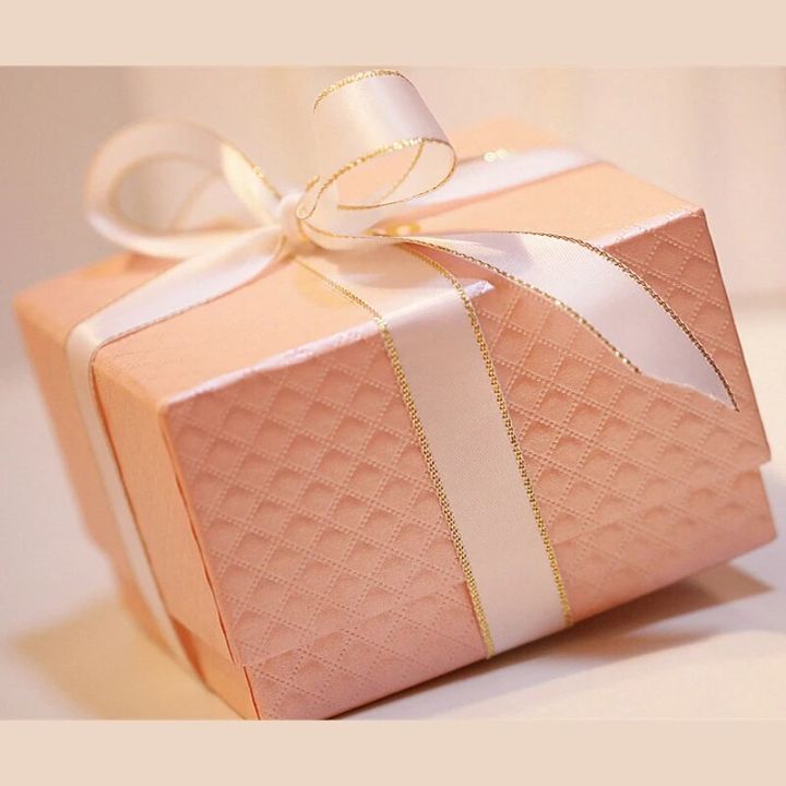 BS%20Women%20Watch%20Famous%20Luxury%20Brands%20Diamond%20Ladies%20Wrist%20Watches%20Female%20Small%20Wristwatch%20Rose%20Gold%20Watch%20Women%20Montre%20Femme%202022%20-%20Image%206