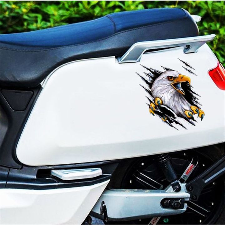 TOHAYIE%20Eagle%20Tear%203D%20Car%20Stickers%20Scratches%20Domineering%20Car%20Body%20Rear%20Bumper%20Decoration%20Stickers%20Motorcycle%20Stickers%20-%20Image%207