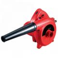 Electric Portable Hand Air Blower Machine. 