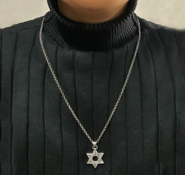 Fashion%20Simple%20Star%20Necklace%20Jewelry%20For%20Men%20-%20Image%202