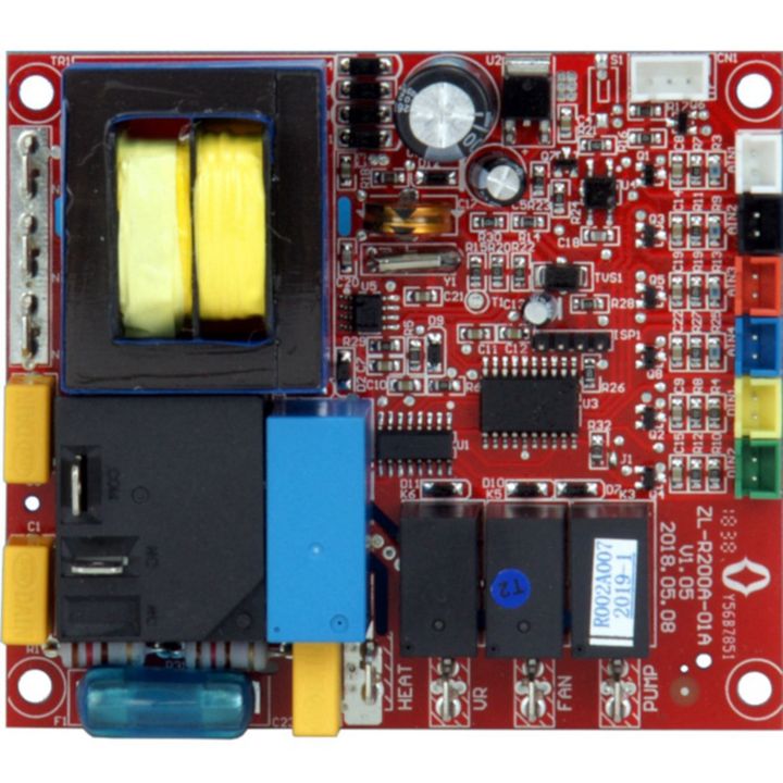 2X%20-R200A,Universal,Air%20Source%20Heat%20Pump%20Water%20Heater%20Controller,%20Pump%20Air%20to%20Hot%20Water%20Heating%20Controller%20-%20Image%207