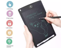 Kids Drawing Tablet Digital Graphics Tablet LCD Writing Tablet Electronic Notepad Portable Drawing Board Handwriting pad. 