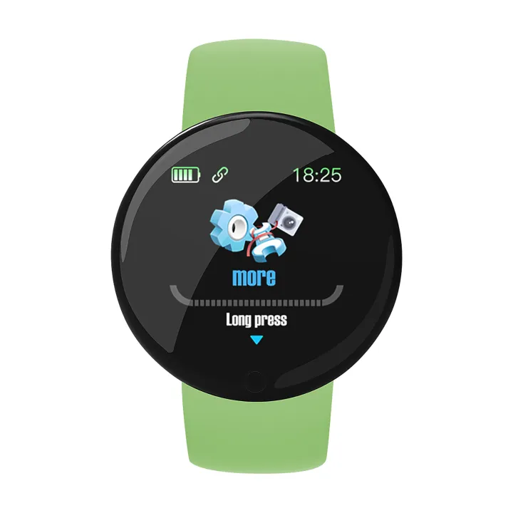 Round%20Digital%20Smart%20Sport%20Watch%20Women%20Watches%20Digital%20Led%20Electronic%20Bluetooth%20Fitness%20Wristwatch%20Men%20Kids%20Hours%20Dropshipping%20KEEMEEUYZO%20-%20Image%205