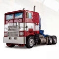 【selevn roind】Transformation OP Commander Alloy Metal Movie Series SS38 Action Figure Robot Boy Toys Children Gifts Deformed Kids Car Model.