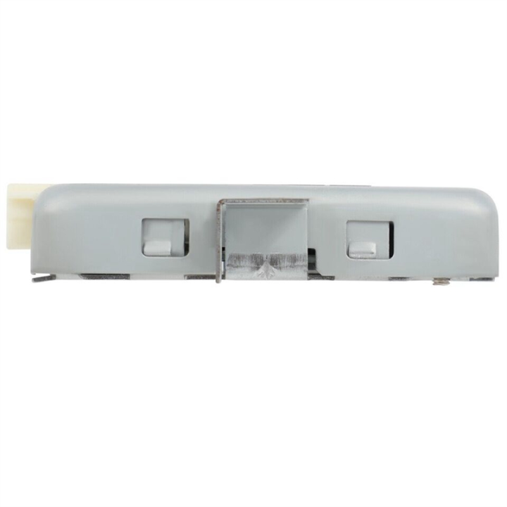 85967-30070%20Computer%20Light%20Control%20LED%20Module%20for%20GX460%20GS350%20GS450h%202013-2020%2035500-79964%20Headlight%20Driver%20Replacement%20-%20Image%204