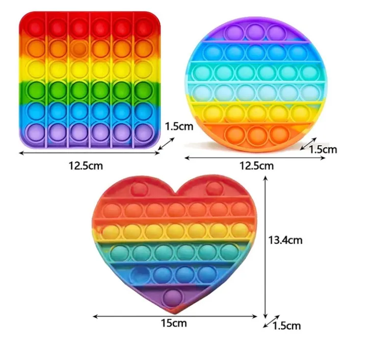 Push%20Pop%20Bubble%20Fidget%20Sensory%20Toy%20Special%20Needs%20Stress%20Reliever%20Toy%20-1pcs%20-%20Image%203