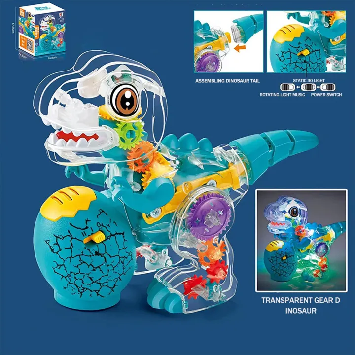 Dinos%20Transparent%20Gear%20Toy%20-%201PCS%20-%20Image%204