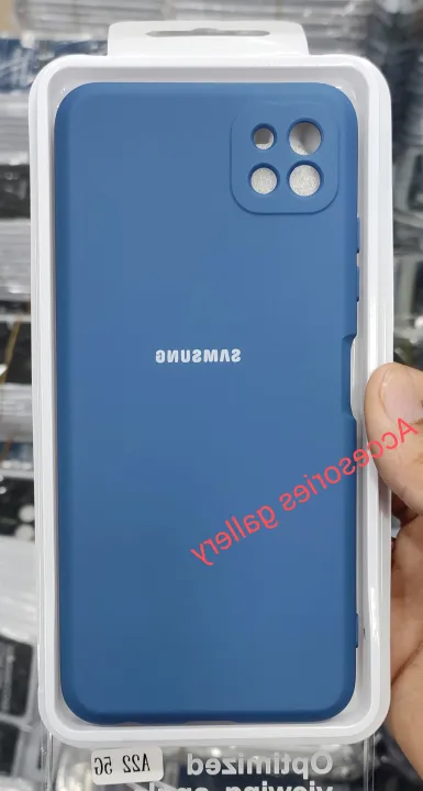 For%20samaung%20galaxy%20A22-5G%20Silky%20And%20Soft%20-%20Touch%20Finish%20With%20Camera%20Production%20Soft%20SILICONE%20COVER%20-%20Image%203