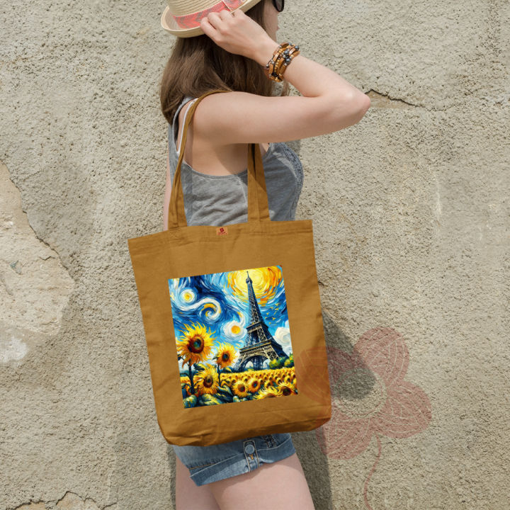 University-Ready%20Canvas%20Tote%20Bag%20with%20Zipper%20for%20Girls%20and%20Women%20%E2%80%93%20Stylish%20and%20Functional%20Design%20-%20Image%204