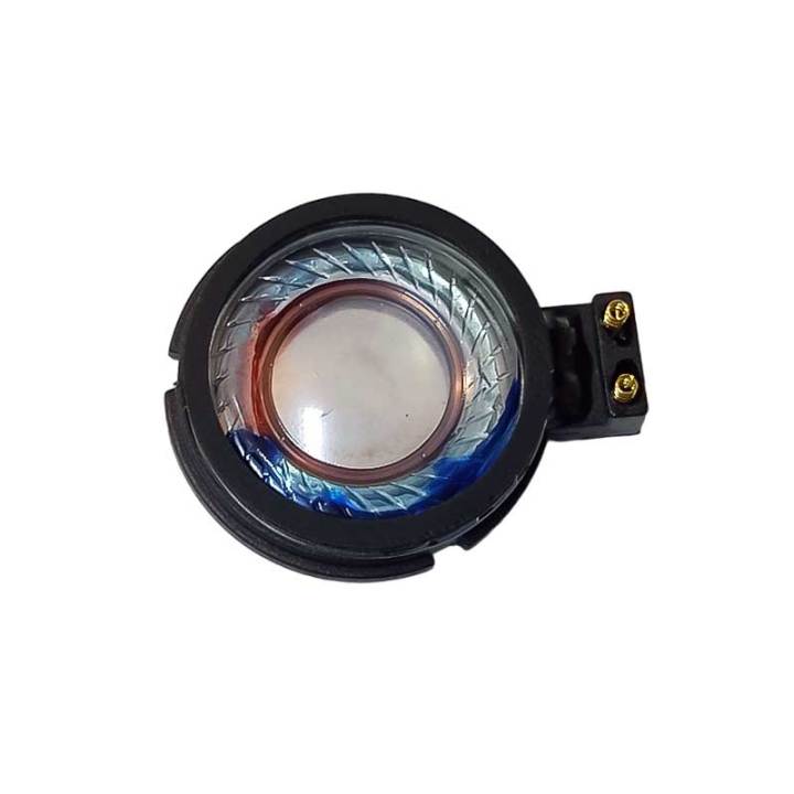 Loud%20Speaker%20Sound%20Buzzer%20For%20Nokia%20Asha%20105/106%20Loudspeaker%20Ringer%20Replacement%20Parts%20-%20Image%202
