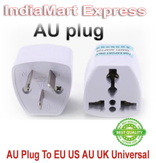 Universal%203Pin%20AU%20NZ%20Power%20Plug%20Adapter%203%20pin%20New%20Zealand%20Australia%20Travel%20Plug%20US/UK/EU%20to%20AU/NZ%20Plug%20Converter%203%20Pin%20BDM%20-%20Image%205