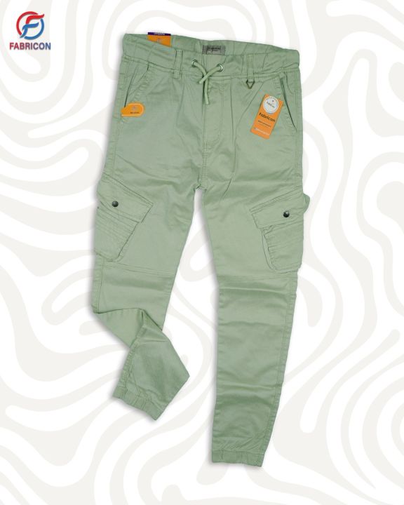 Boys%20six%20poket%20Gargo%20mobile%20pant%20-%20Image%204