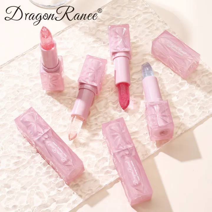 Cross-border%20pink%20lip%20balm,%20lipstick,%20women's%20warmth,%20color%20changing,%20moisturizing,%20non-decolorizing,%20moisturizing,%20sequin,%20jelly,%20transparent%20lip%20gloss%20-%20Image%204