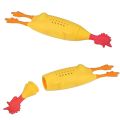 1*Chicken Herb Spice Tools Simmering Soup Seasoning Jars For Spices Box Seasoning Container Reusing Silicone Seasoning Box. 