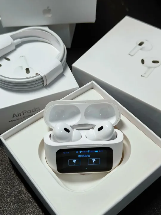A9%20Pro%20Touch%20Screen%20ANC%20Wireless%20Earphones%20TWS%20Noise%20Cancelling%20Earbud%20Bluetoth%205.3%20Long%20Battery%20life%20HiFi%20Tone%20Quality%20-%20Image%204