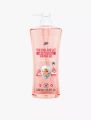 International Thailand product Hair care Boots PINK SALT ANTIBACTERIAL SHOWER GEL - 1000 ml. 
